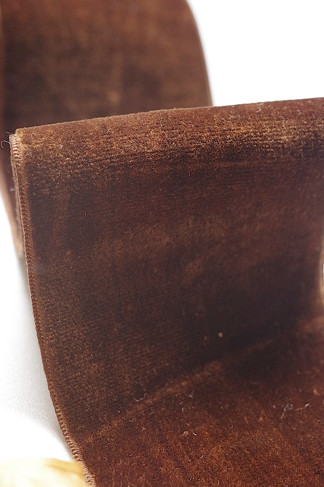 アンティークリボン ruban antique  ribbon lots6 .FR a l'epoque