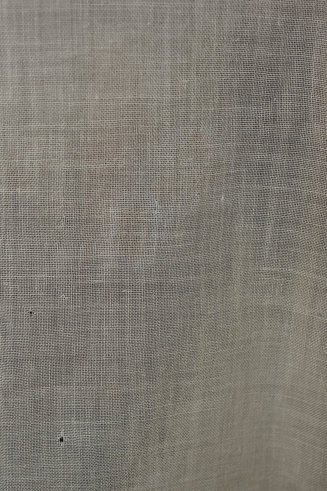 アンティークワンピース vêtement  antique 少女サイズ .FR a l'epoque