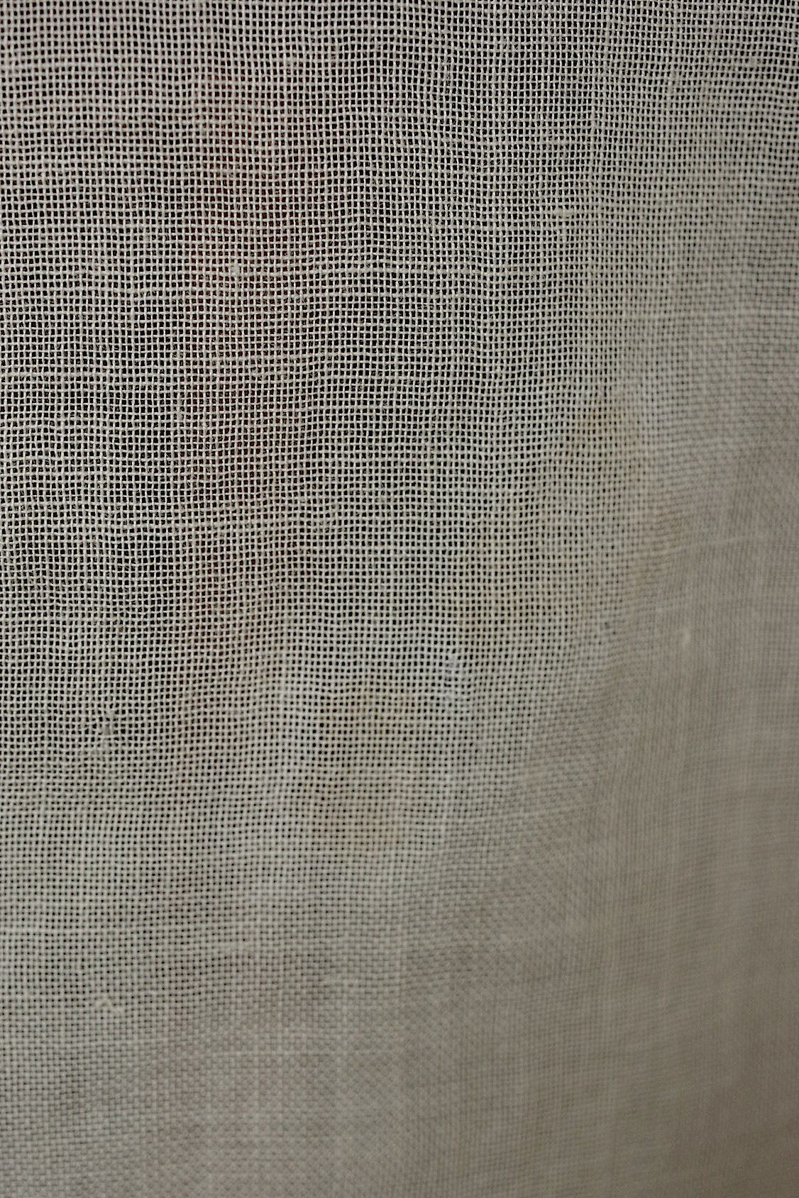 アンティークワンピース vêtement  antique 少女サイズ .FR a l'epoque