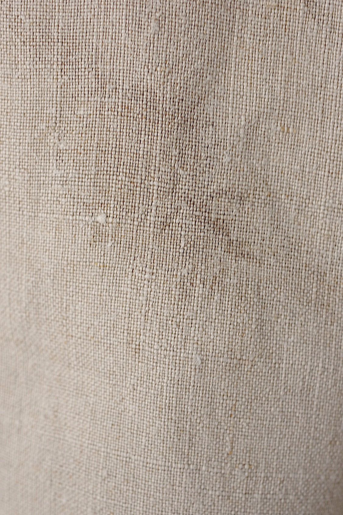 アンティークリネンシャツ vêtement  antique .FR a l'epoque