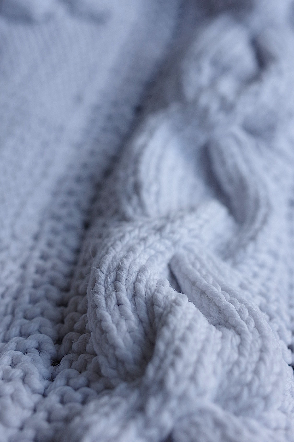 アンティークインテリアカバー dessus de lit antique トリコテ .FR a l'epoque