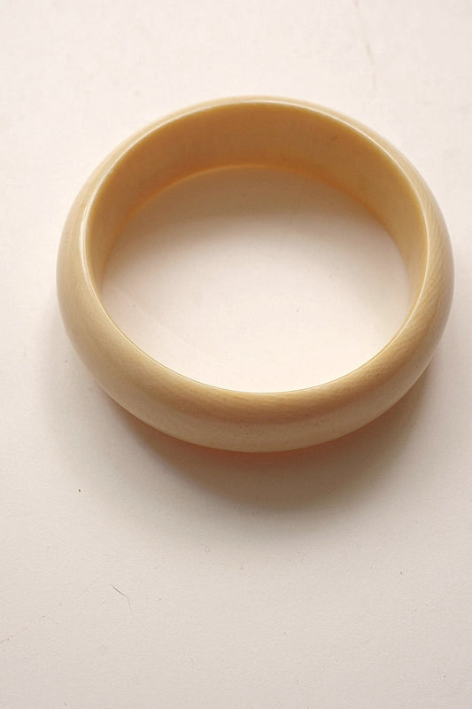 アンティークバングル bracelet antique ブレスレット 1 .FR a l'epoque