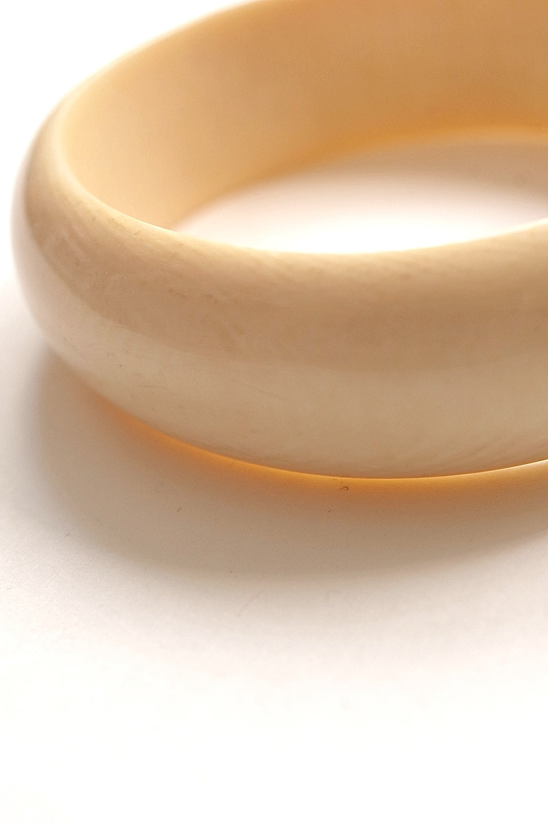 アンティークバングル bracelet antique ブレスレット 1 .FR a l'epoque