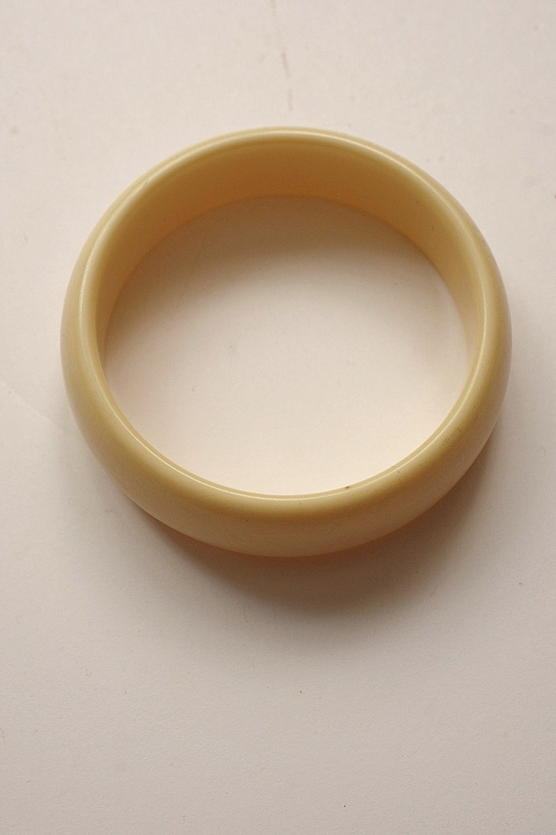 アンティークバングル bracelet antique ブレスレット 2 .FR a l'epoque