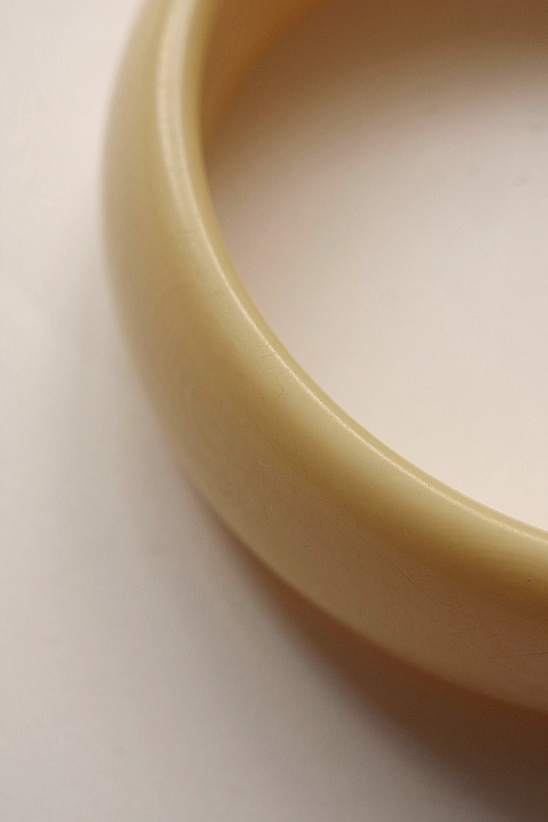 アンティークバングル bracelet antique ブレスレット 2 .FR a l'epoque