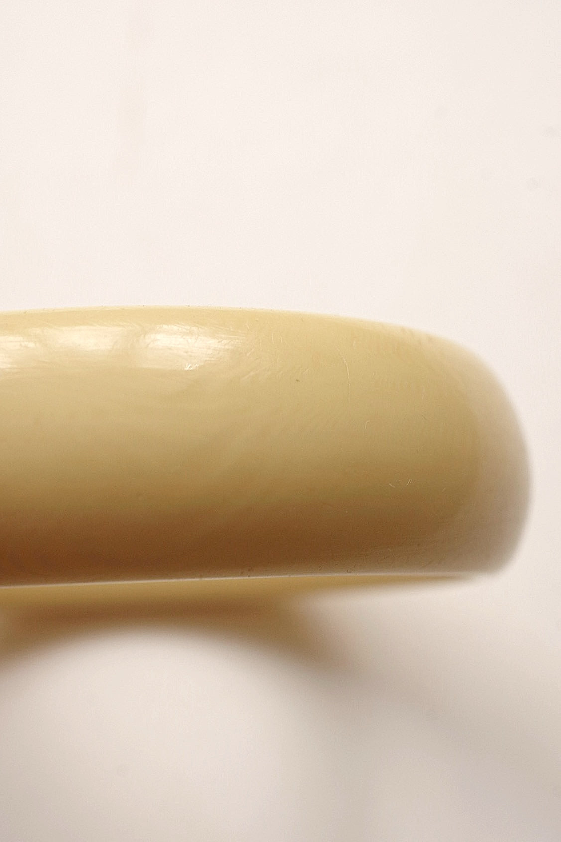 アンティークバングル bracelet antique ブレスレット 2 .FR a l'epoque