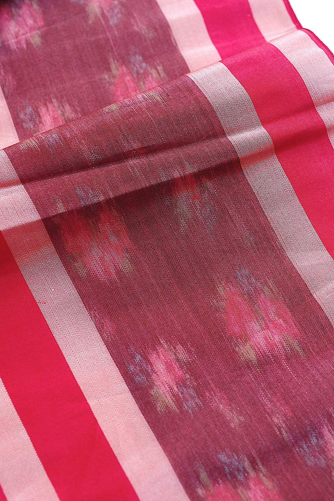 ヴィンテージリボン vintage ruban .FR a l'epoque