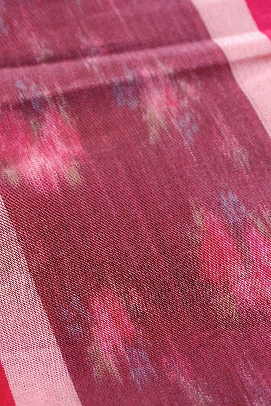 ヴィンテージリボン vintage ruban .FR a l'epoque