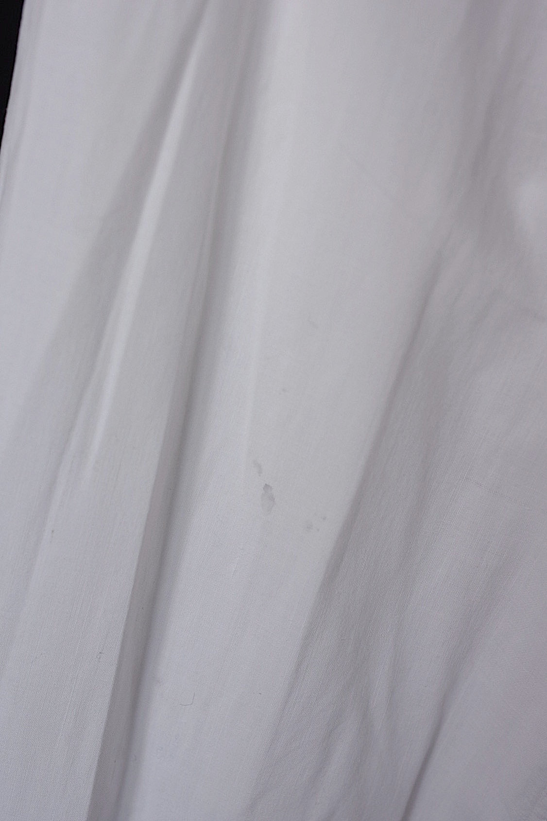 アンティークブラウス vêtement antique blouse .FR a l'epoque