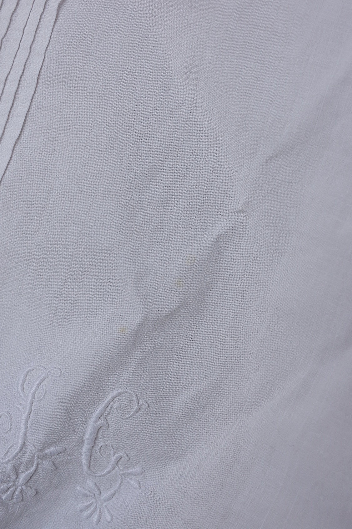 アンティークブラウス vêtement antique blouse .FR a l'epoque