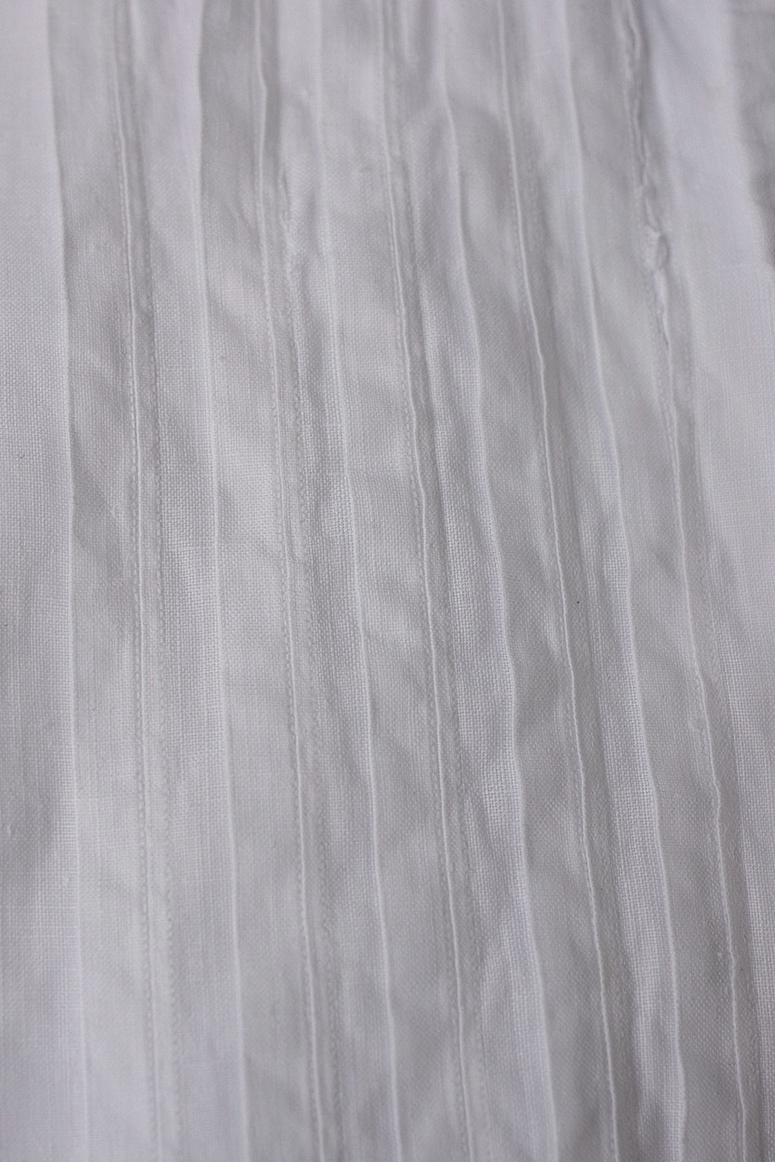 アンティークシャツ vêtement antique pour monsieur .FR a l'epoque