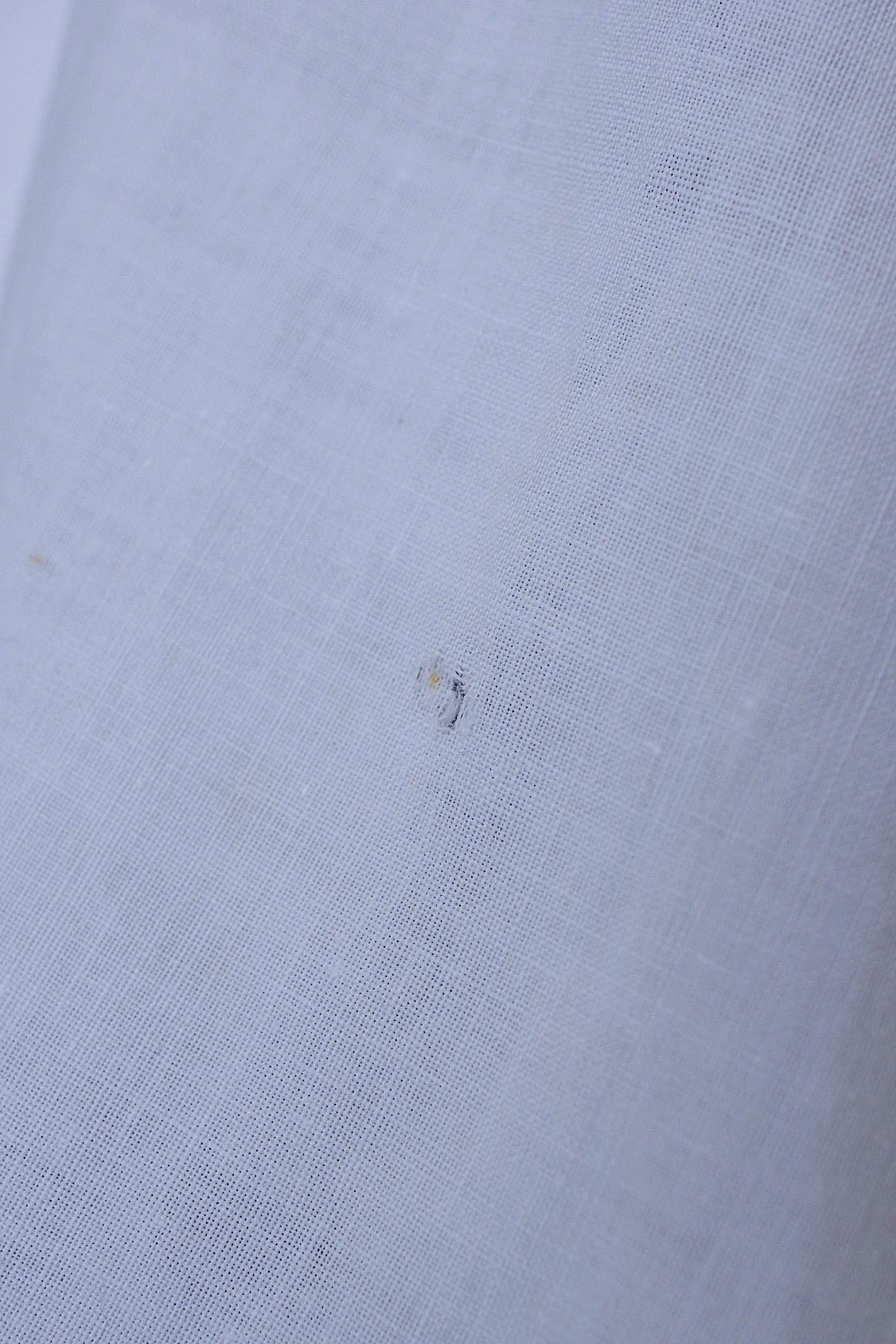 アンティークスカート vêtement antique .FR a l'epoque