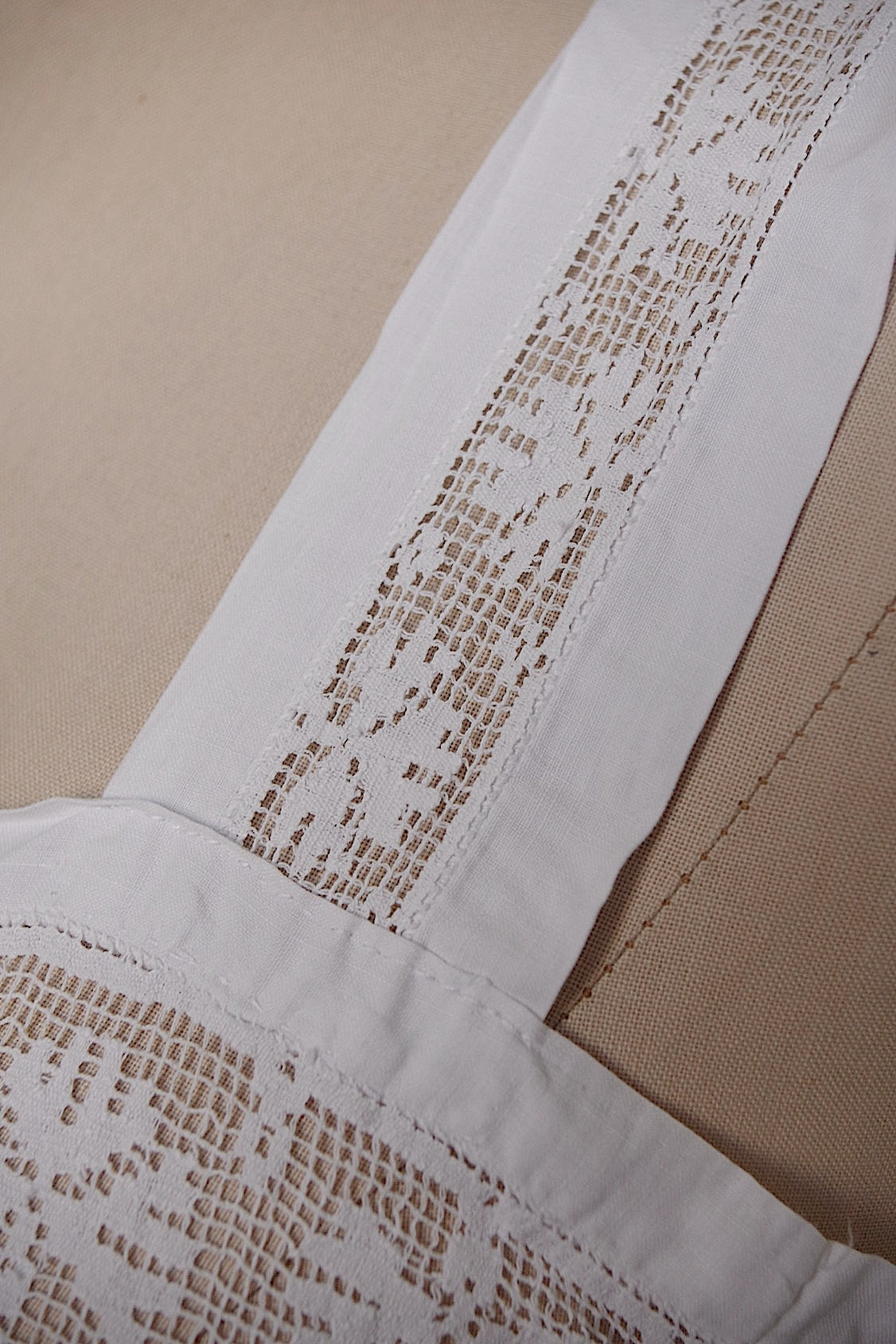 アンティークワンピース vêtement antique robe de chambre .FR a l'epoque