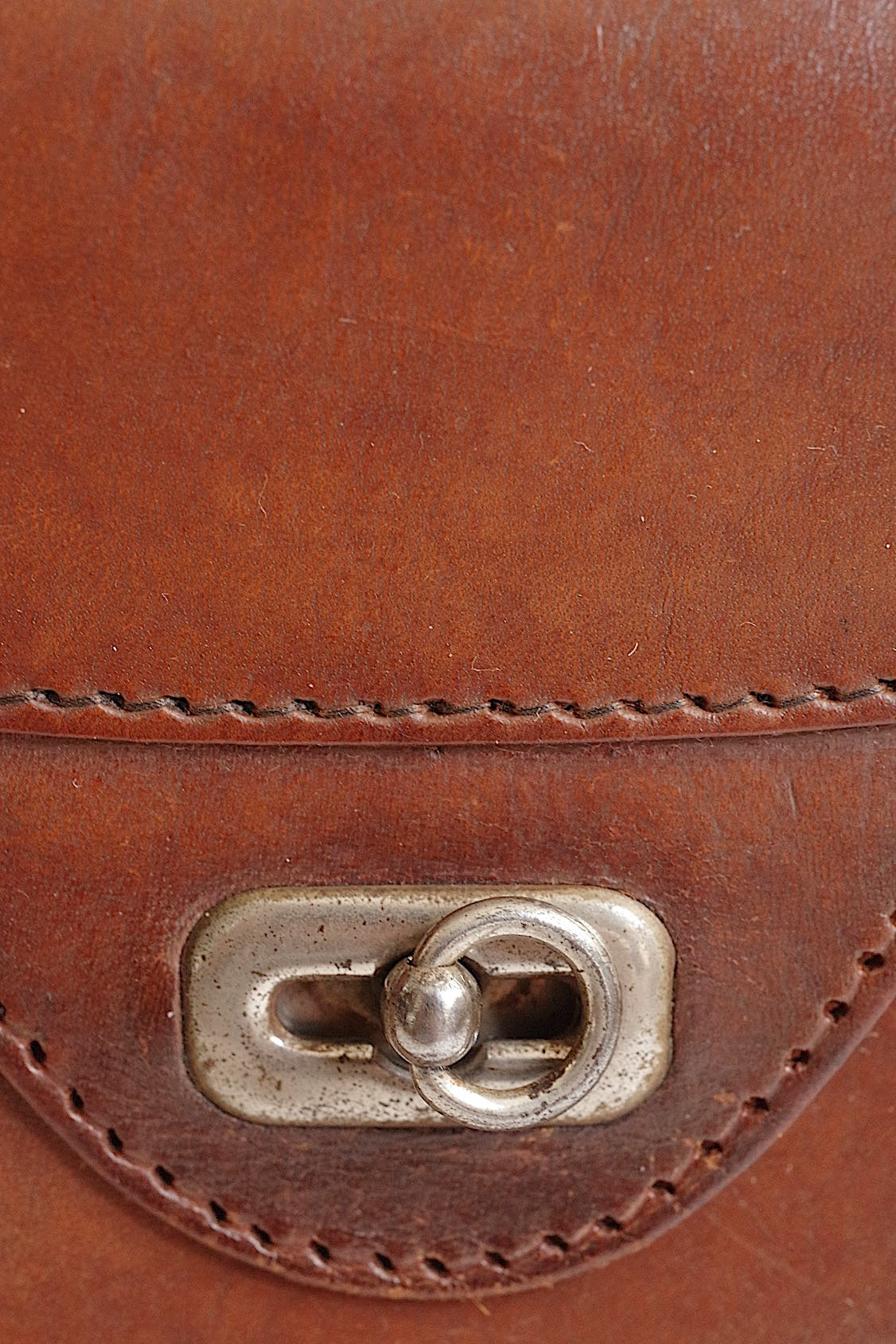 ヴィンテージバッグ sac vintage bag .FR a l'epoque