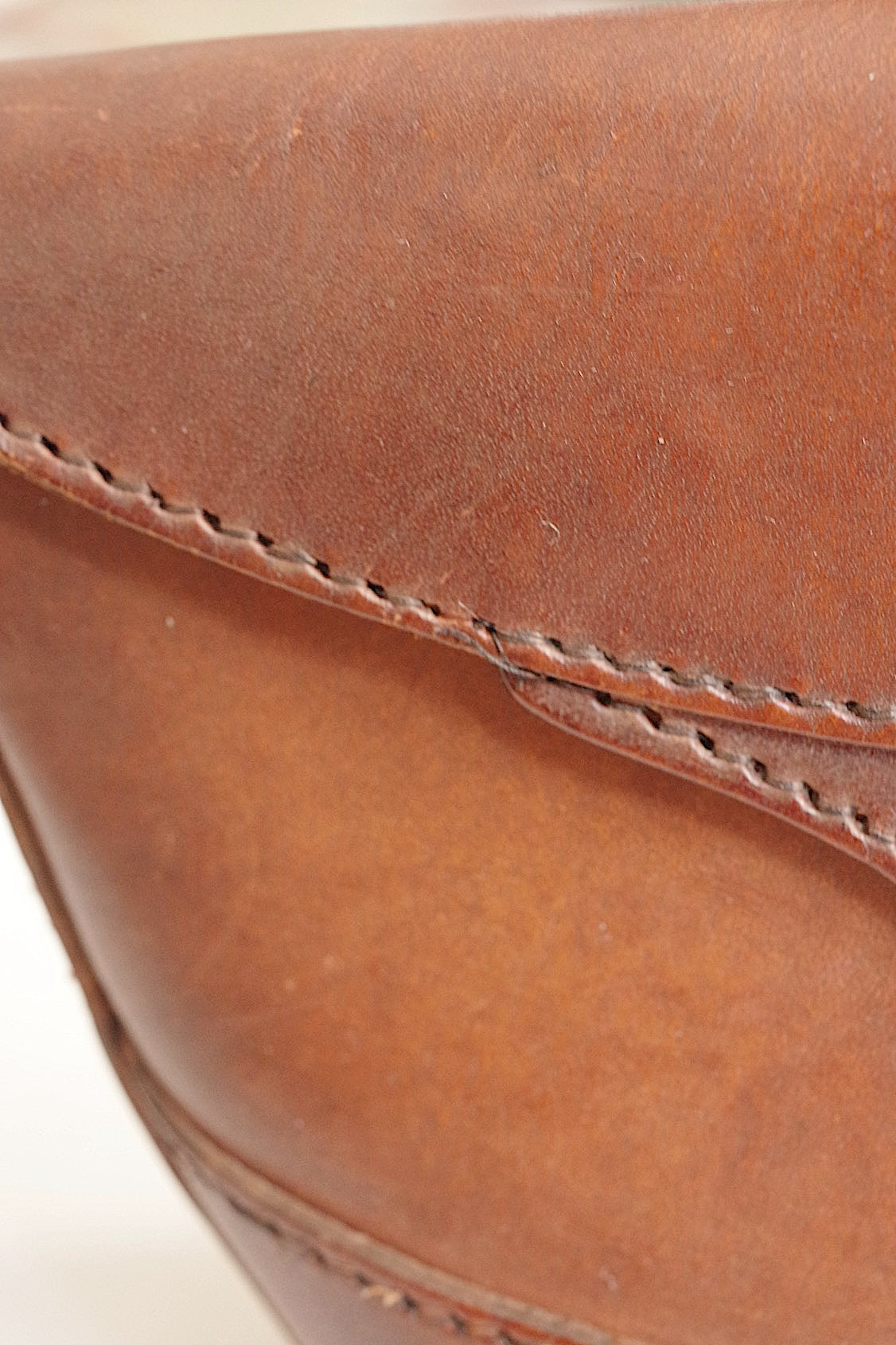 ヴィンテージバッグ sac vintage bag .FR a l'epoque