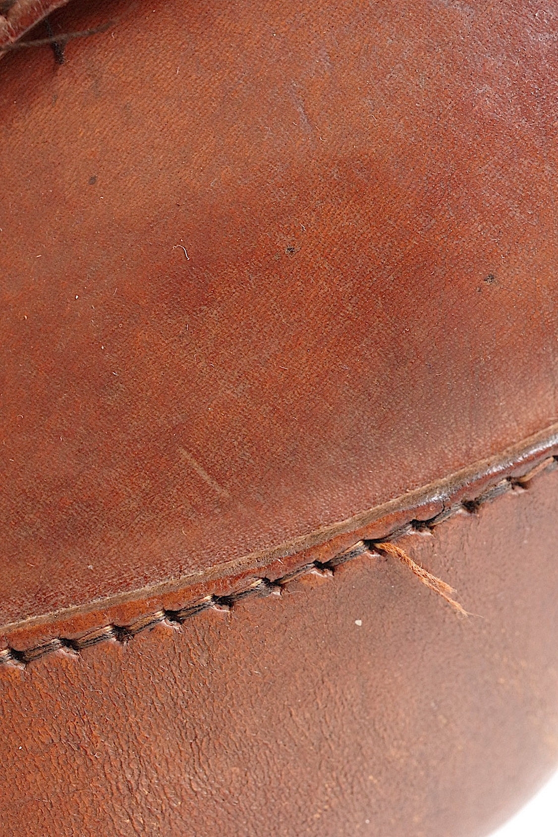 ヴィンテージバッグ sac vintage bag .FR a l'epoque