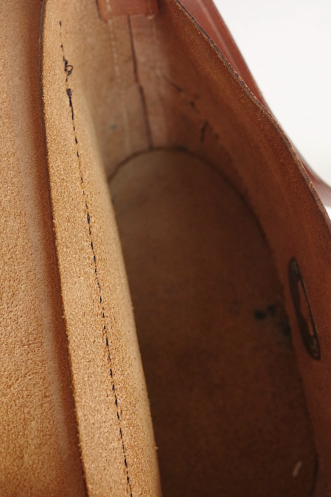 ヴィンテージバッグ sac vintage bag .FR a l'epoque