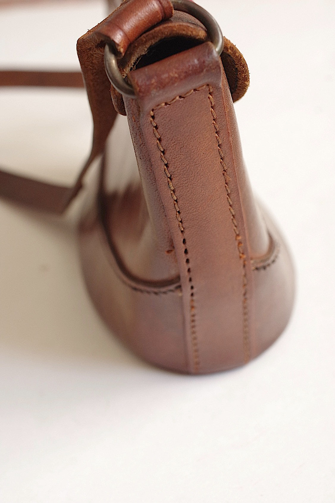 ヴィンテージバッグ sac vintage bag .FR a l'epoque