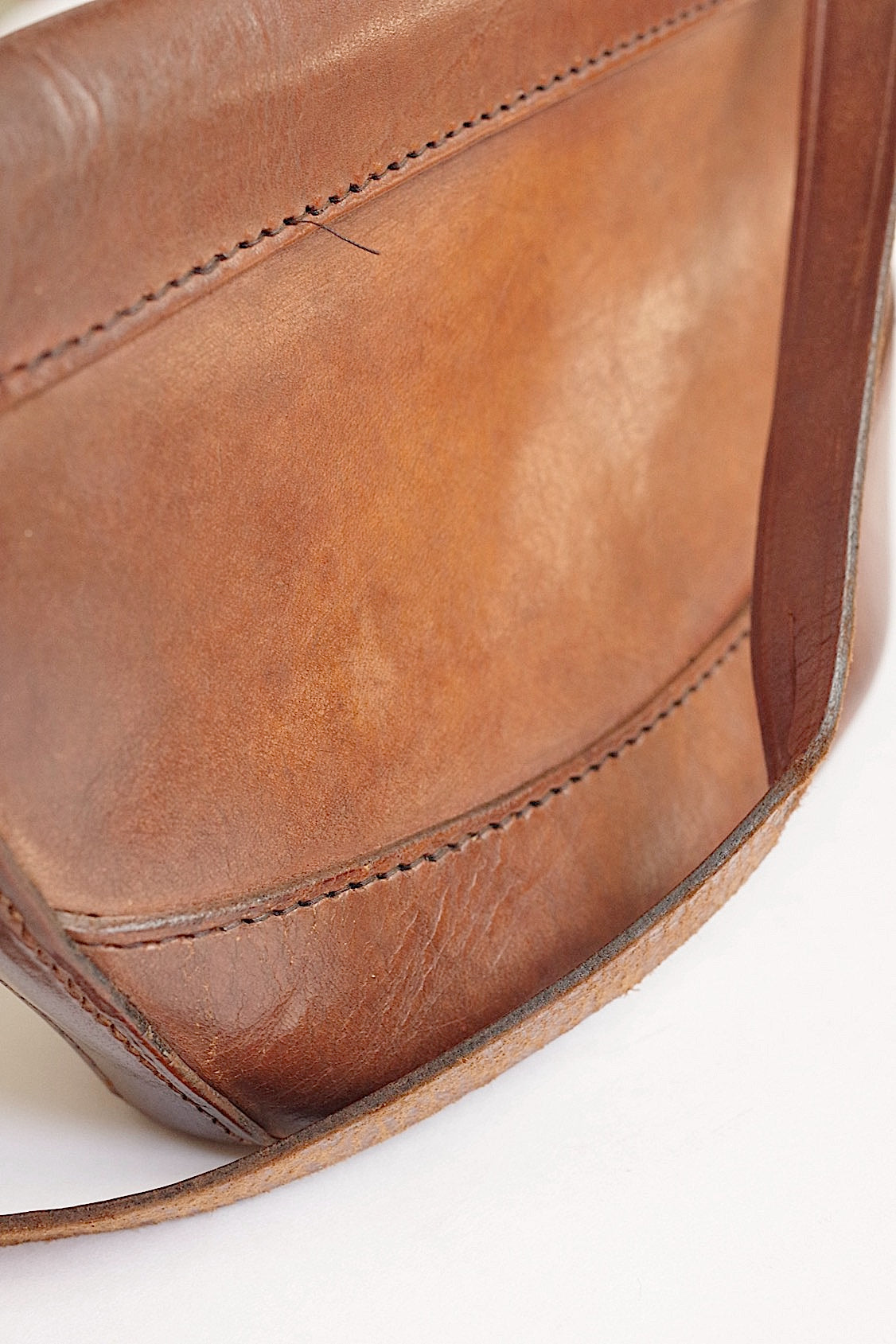 ヴィンテージバッグ sac vintage bag .FR a l'epoque