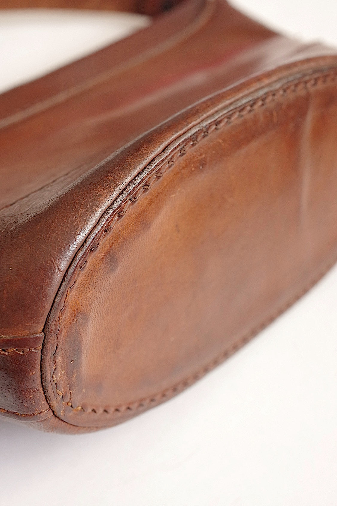 ヴィンテージバッグ sac vintage bag .FR a l'epoque