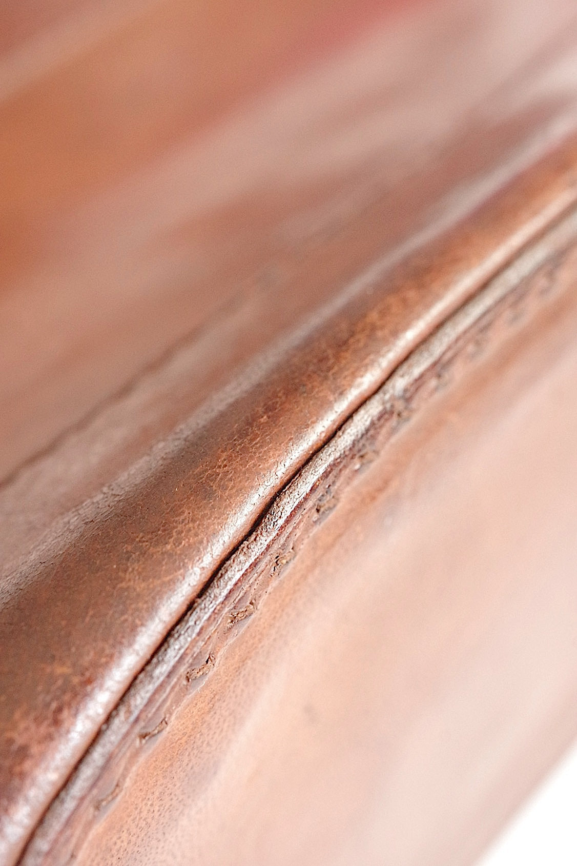 ヴィンテージバッグ sac vintage bag .FR a l'epoque