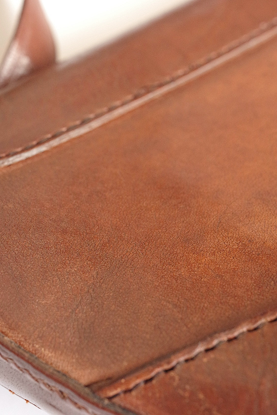 ヴィンテージバッグ sac vintage bag .FR a l'epoque