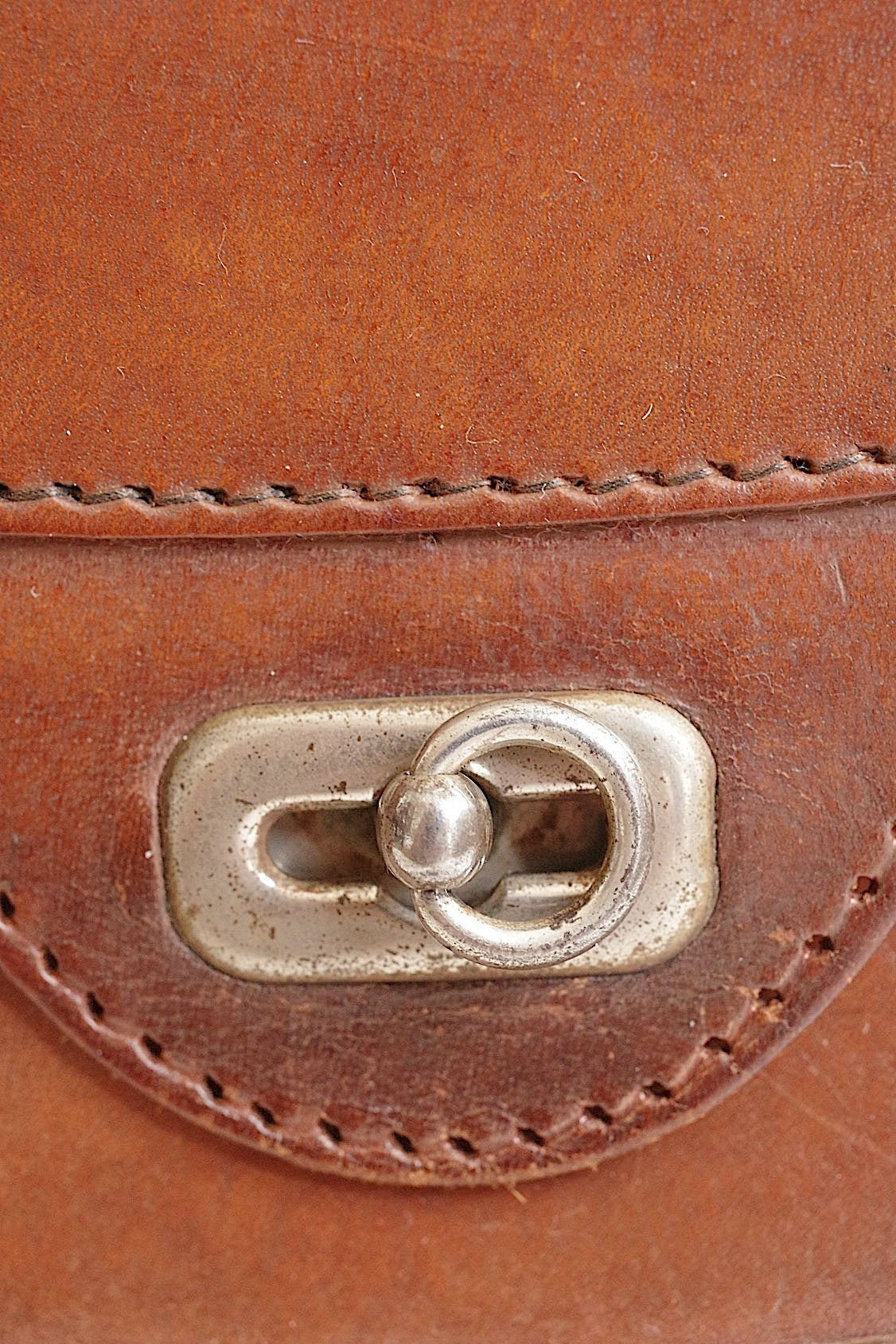 ヴィンテージバッグ sac vintage bag .FR a l'epoque