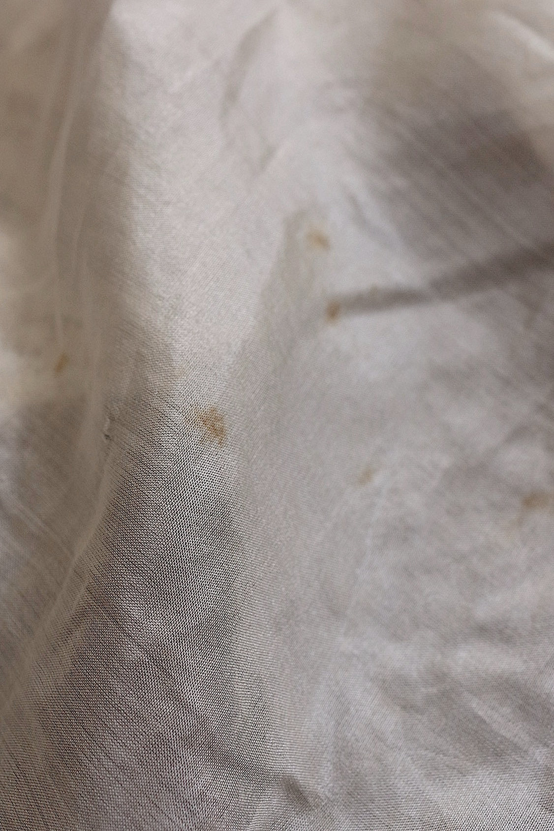 アンティーク子供服ドレス vêtement antique .FR a l'epoque