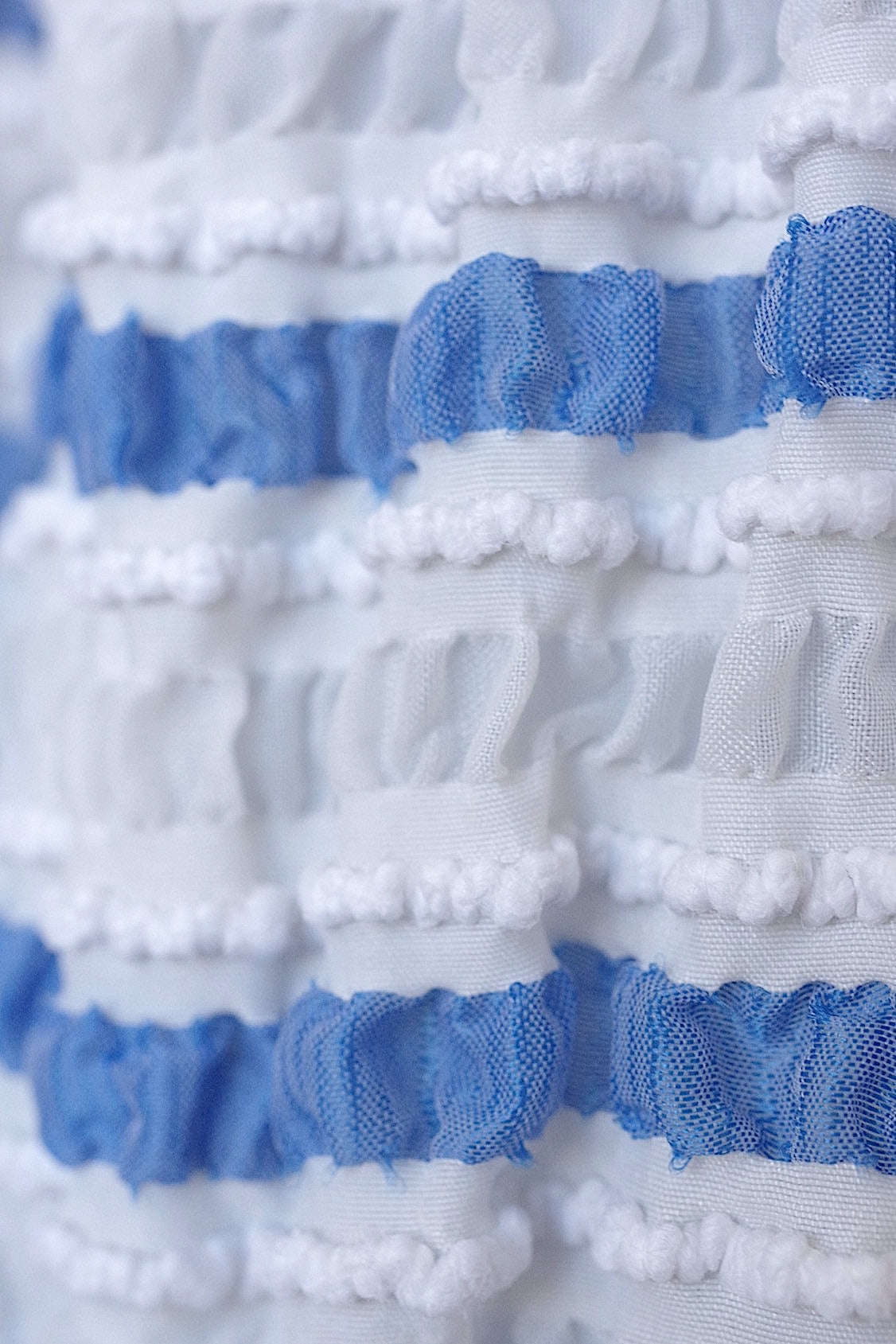 ヴィンテージワンピース vêtement vintage 50's .FR a l'epoque