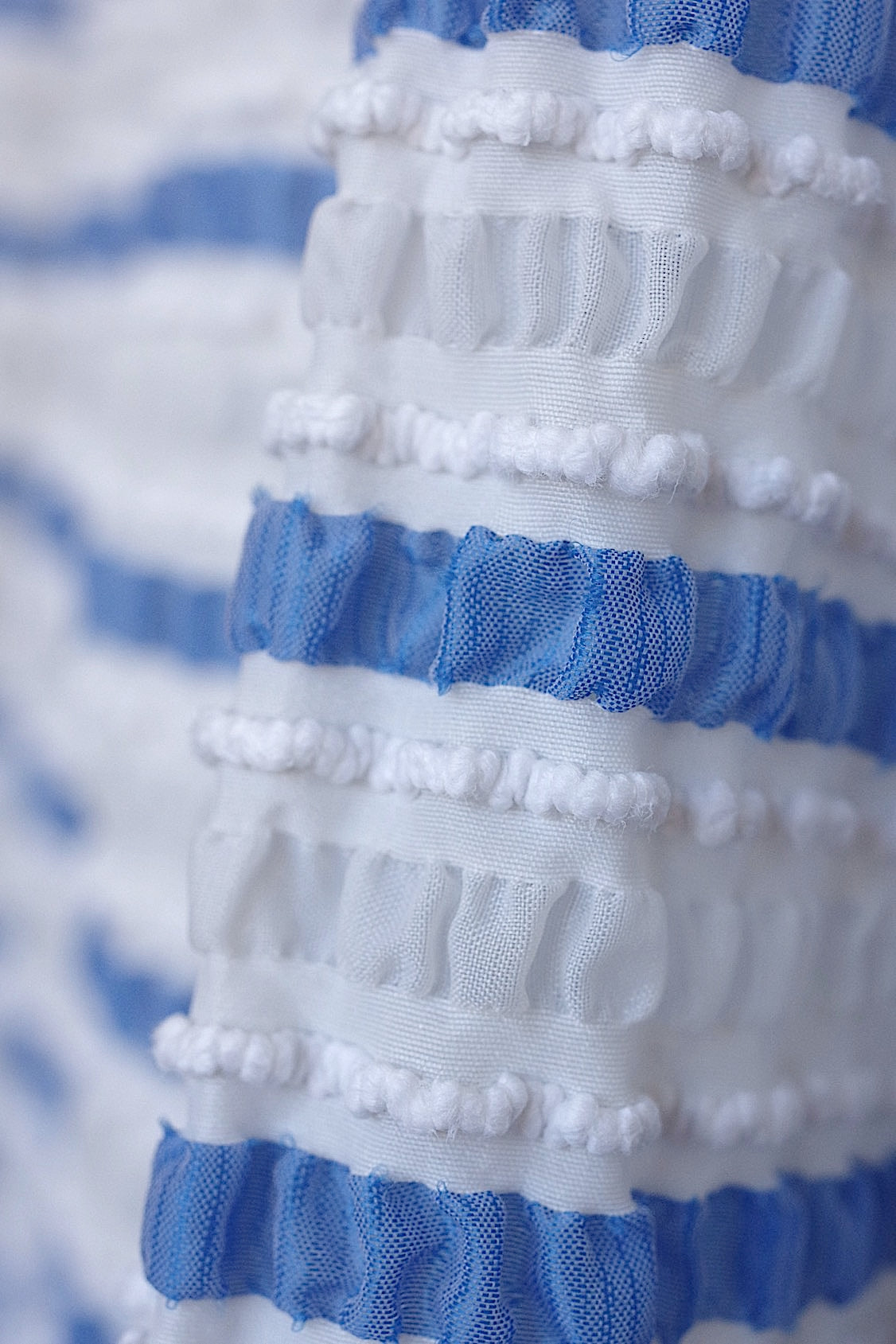 ヴィンテージワンピース vêtement vintage 50's .FR a l'epoque