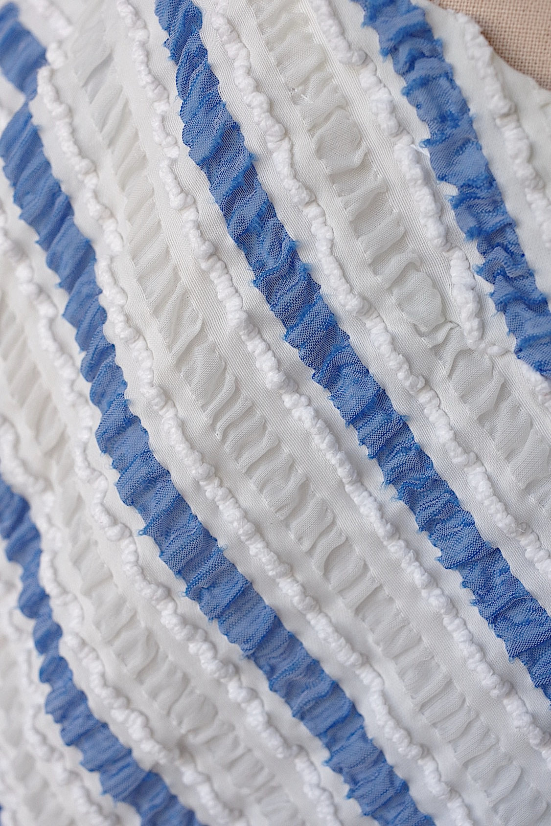 ヴィンテージワンピース vêtement vintage 50's .FR a l'epoque