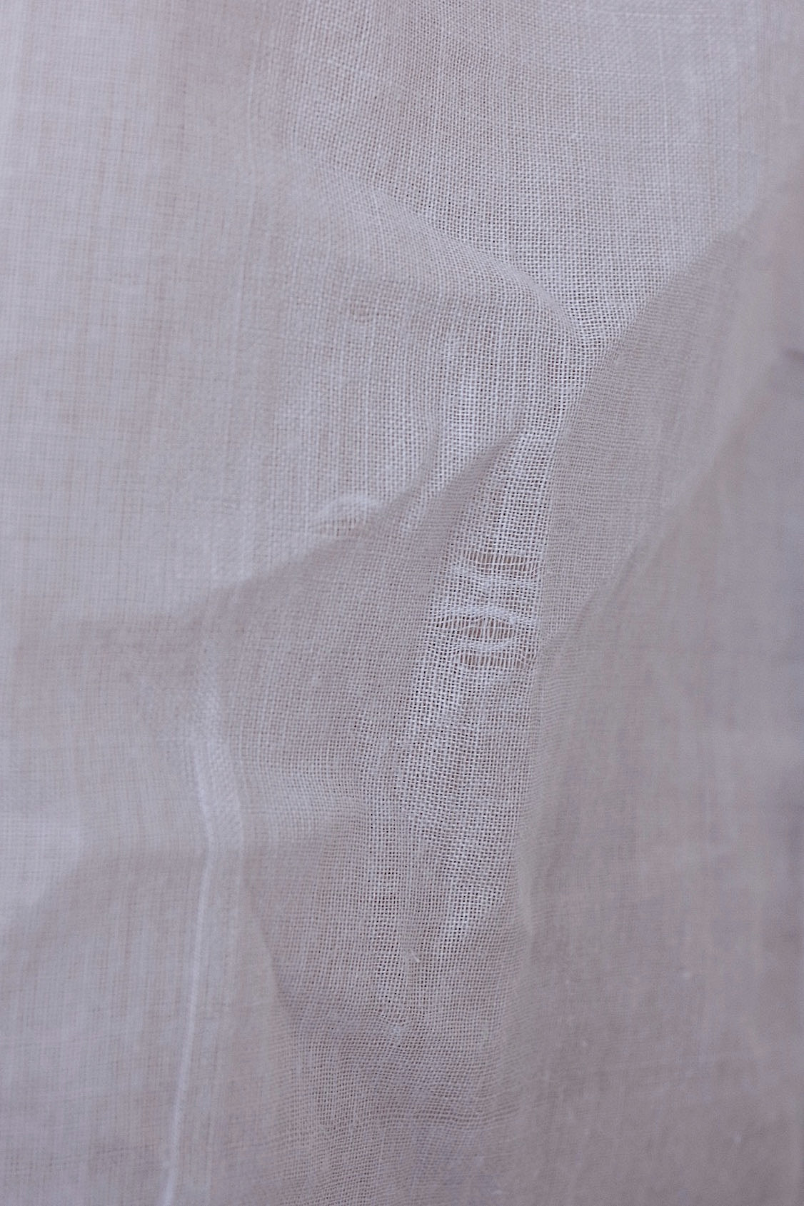 アンティークワンピース vêtement antique レースワンピース .FR a l'epoque