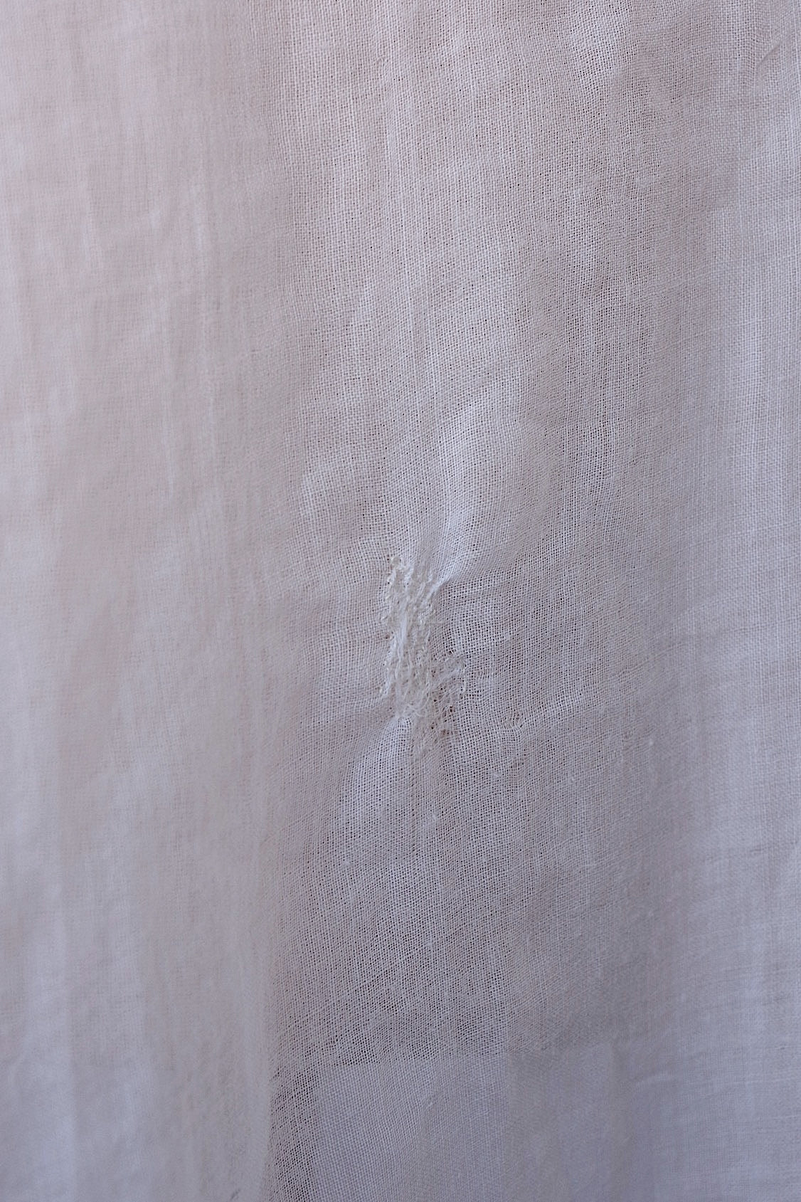 アンティークワンピース vêtement antique レースワンピース .FR a l'epoque