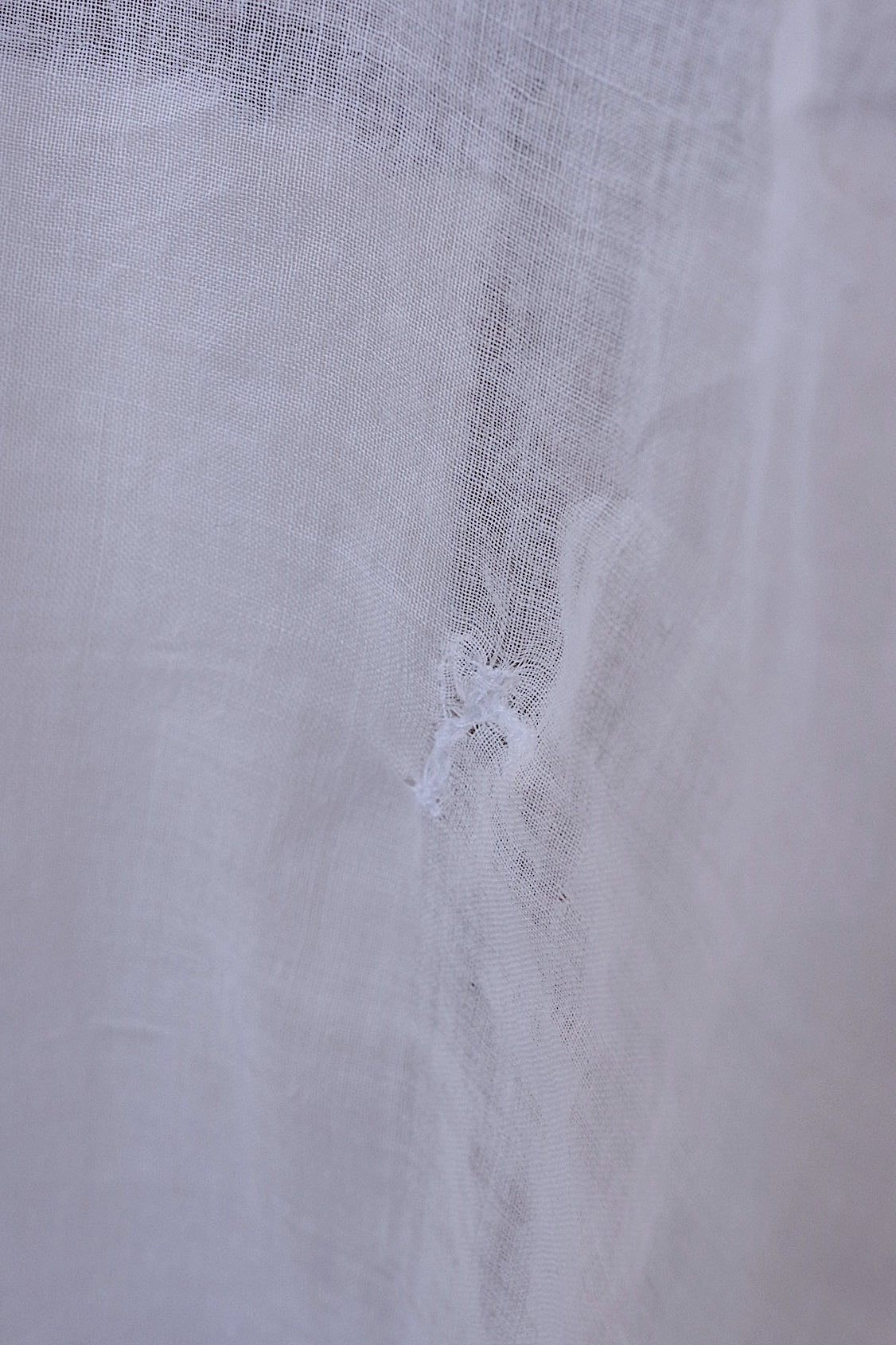 アンティークワンピース vêtement antique レースワンピース .FR a l'epoque