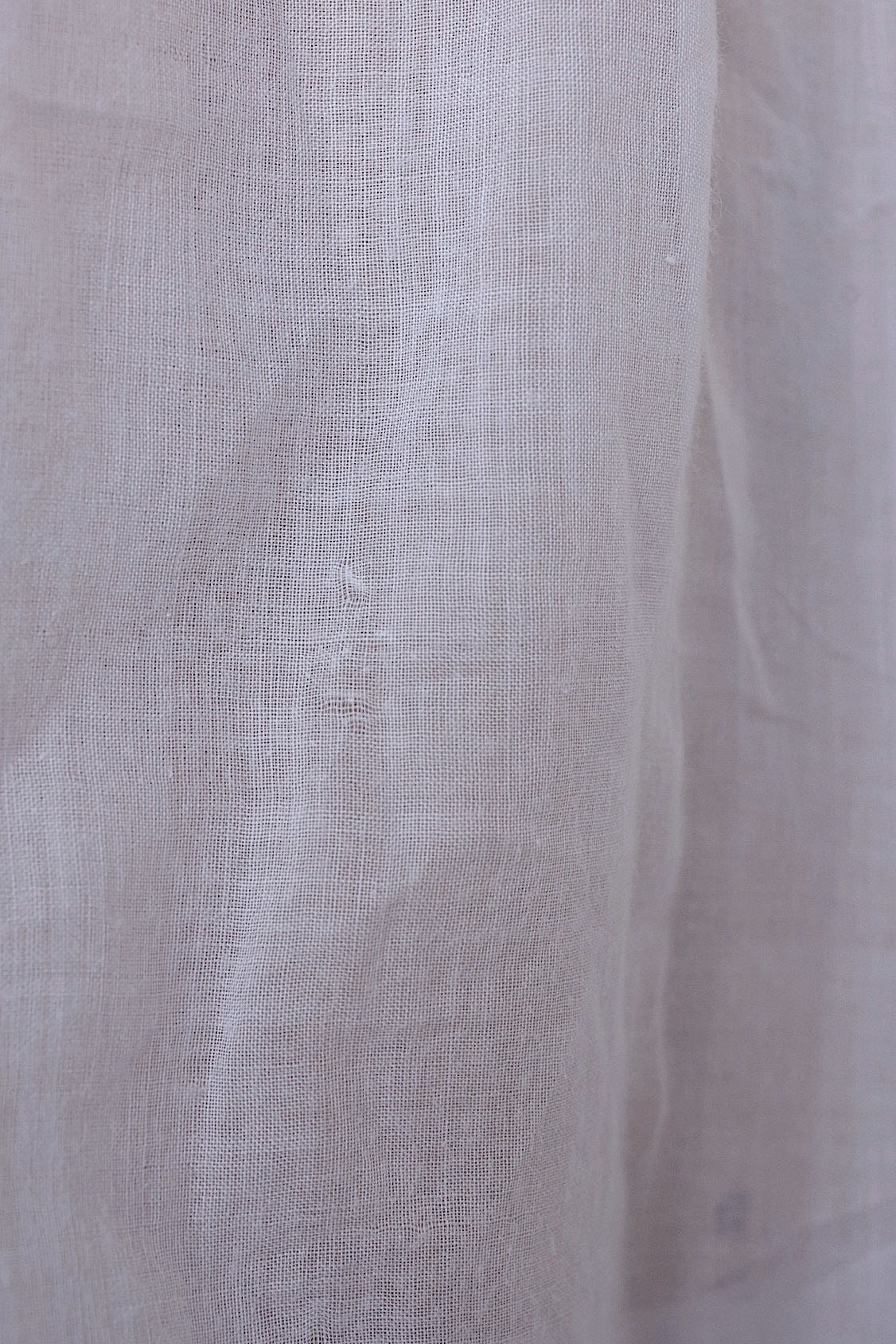 アンティークワンピース vêtement antique レースワンピース .FR a l'epoque