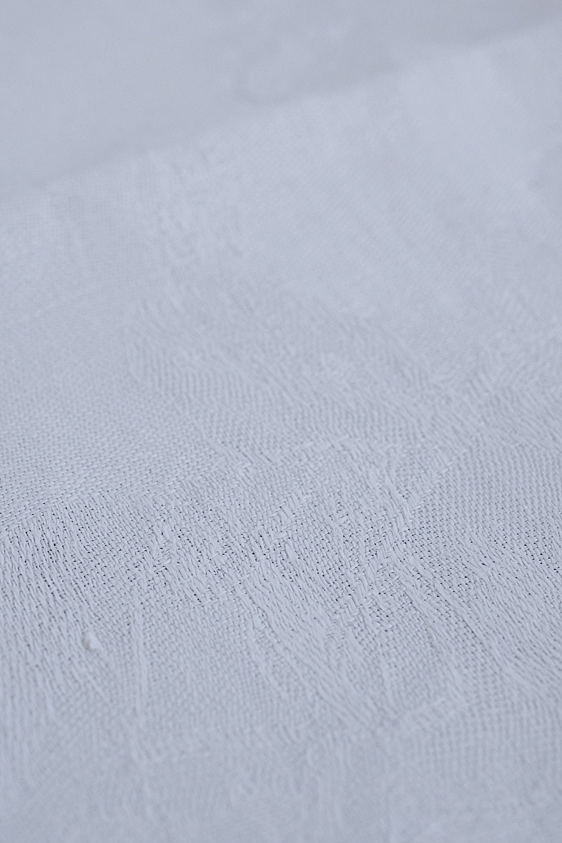 アンティークナプキン nappe de table antique Damassé .FR a l'epoque