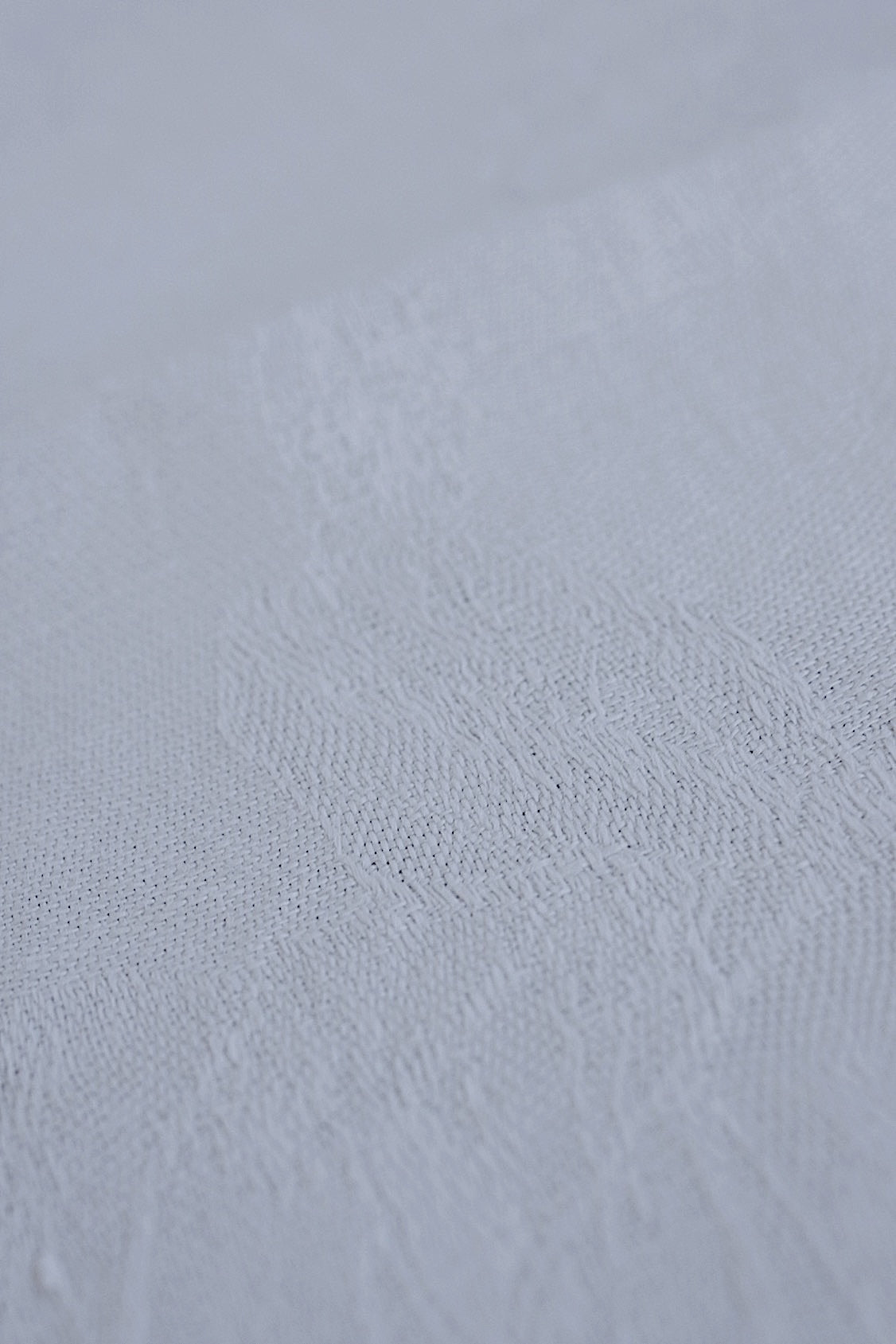 アンティークナプキン nappe de table antique Damassé .FR a l'epoque