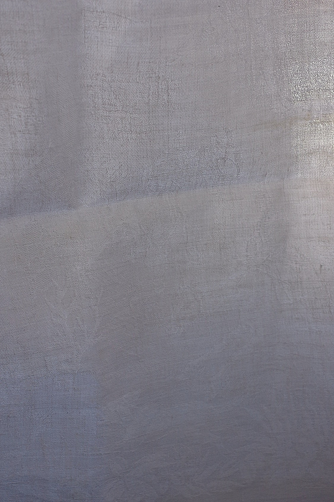 アンティークナプキン nappe de table antique Damassé .FR a l'epoque