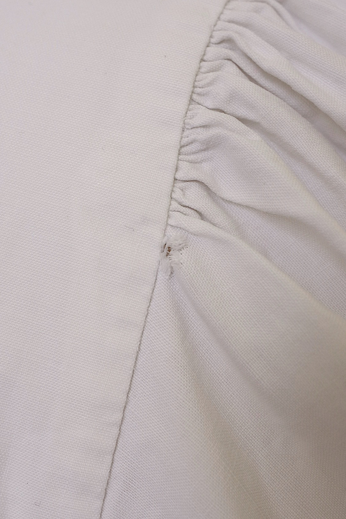 アンティークワンピース vêtement antique 1 .FR a l'epoque