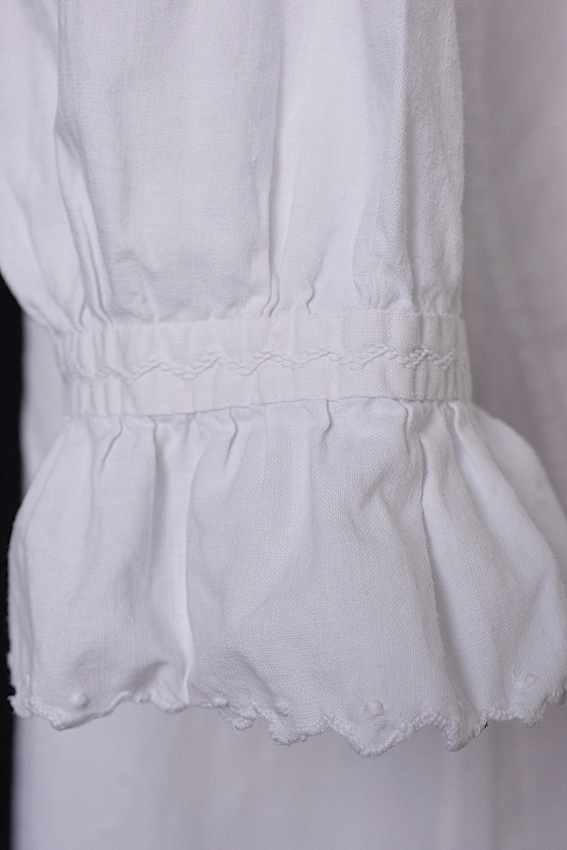 アンティークワンピース vêtement antique 2 .FR a l'epoque