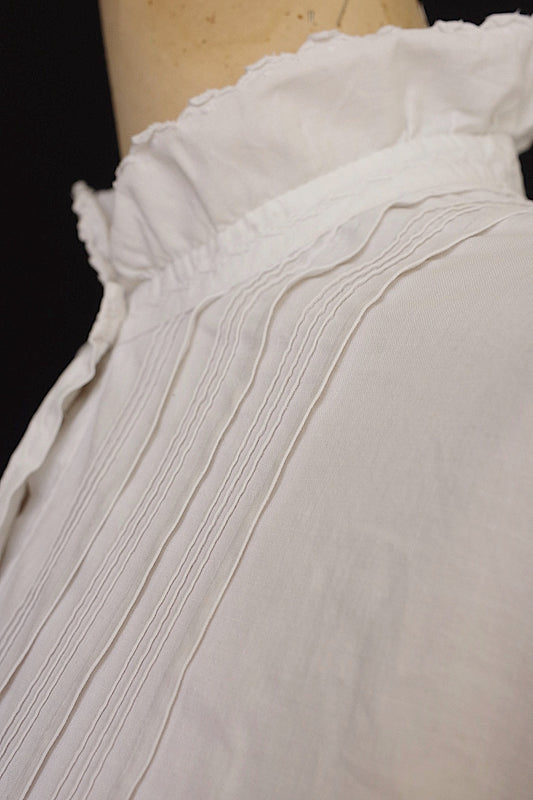 アンティークワンピース vêtement antique 2 .FR a l'epoque