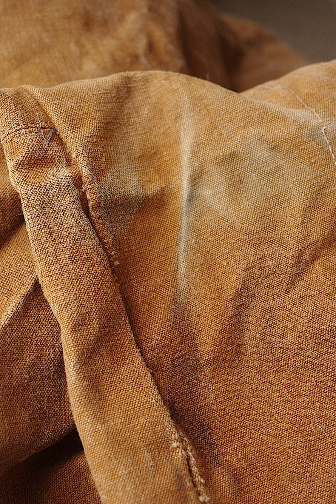 ヴィンテージパンツ vêtement vintage ジョッパーズパンツ .FR a l'epoque