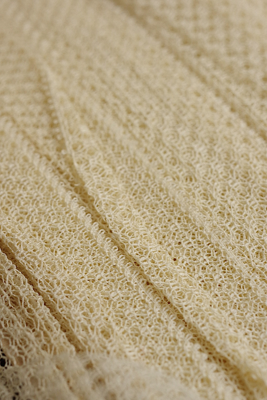 アンティークレース dentelle antique 25m以上 .FR a l'epoque