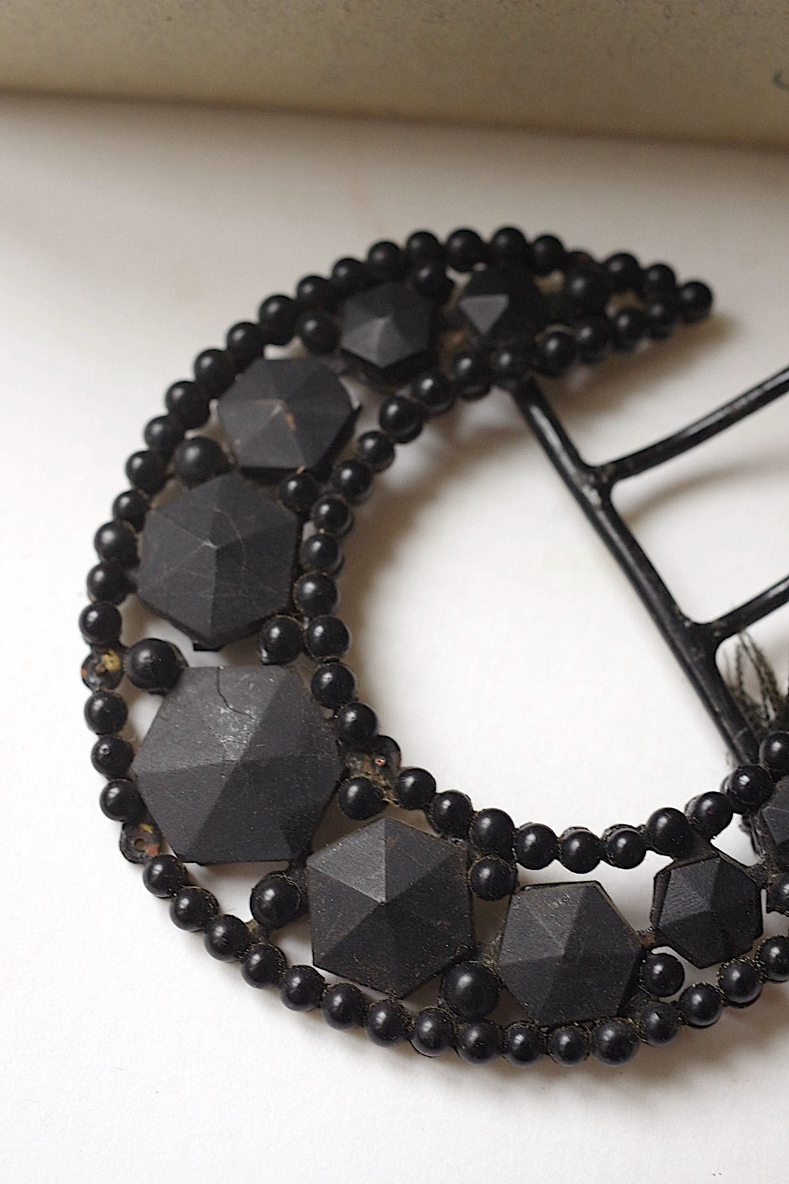 アンティークボタン antique boutton lots6 .FR a l'epoque