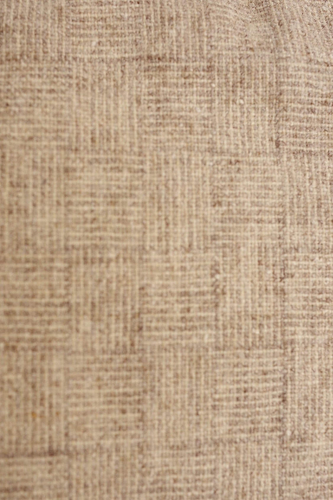 アンティークグランパシャツ vêtement monsieur  belle jardiniere .FR a l'epoque