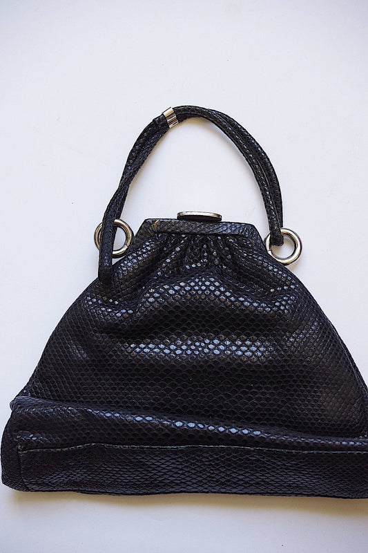 アンティークバッグ bag antique .FR a l'epoque