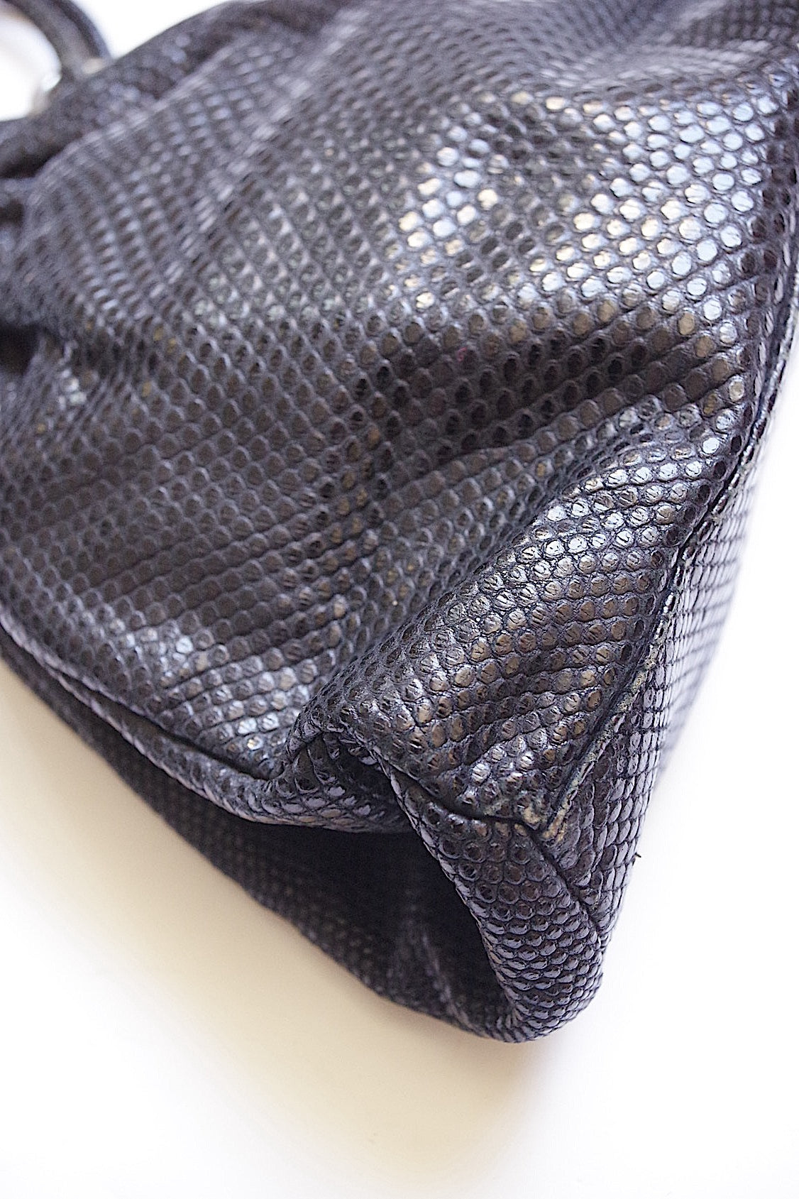 アンティークバッグ bag antique .FR a l'epoque