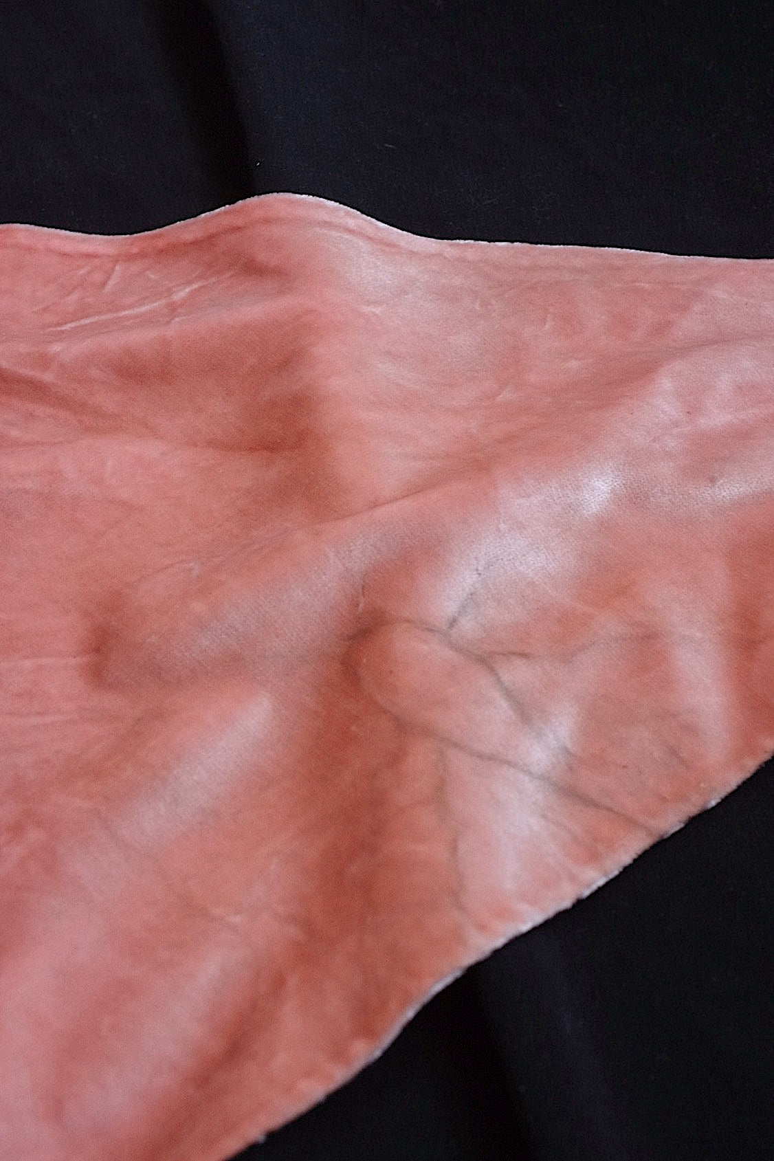 アンティークヘアーバンド bandeau  cheveux antique .FR a l'epoque