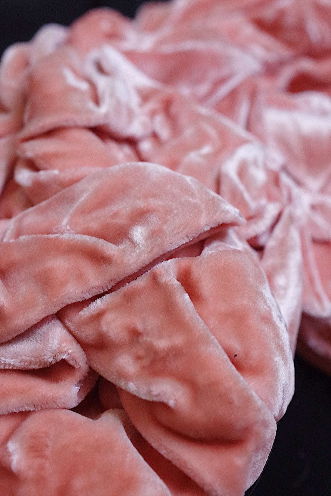 アンティークヘアーバンド bandeau  cheveux antique .FR a l'epoque