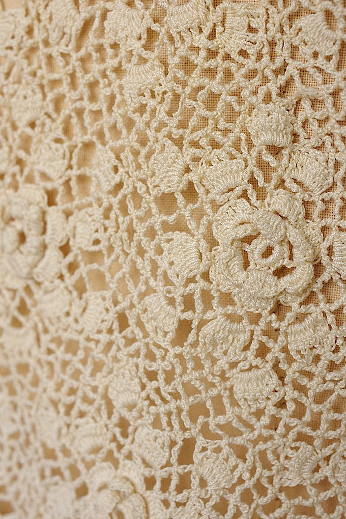 アンティークブラウス vêtement  antique blouse4 .FR a l'epoque